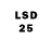 LSD-25 экстази ecstasy Elliot Cowell