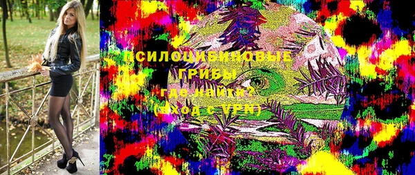 эйфоретик Пестово