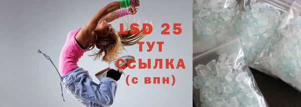 гидра Осинники