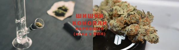 эйфоретик Пестово