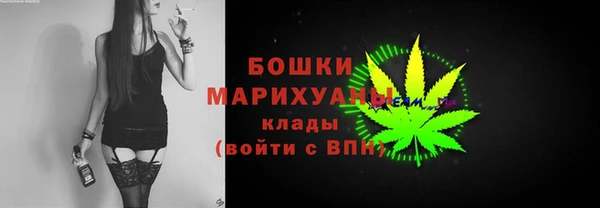 экстази Пересвет