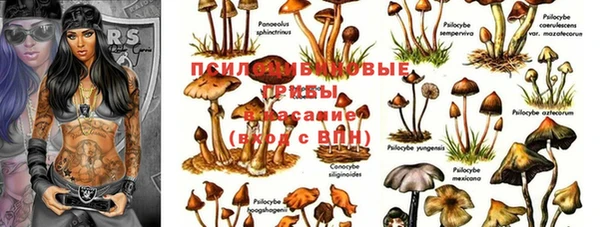 каннабис Переславль-Залесский
